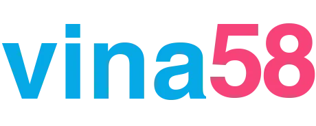 VINA58